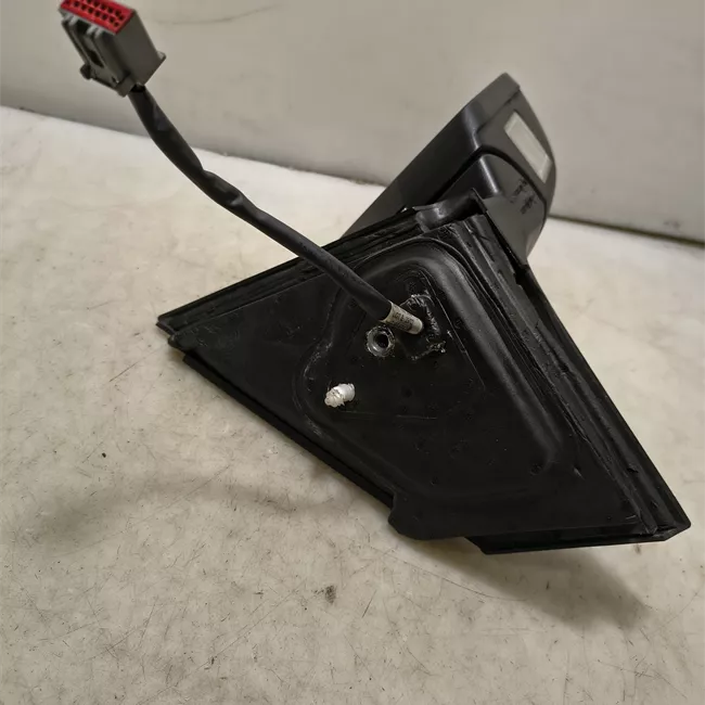 Retrovisore esterno regolazione elettrica destro Serie 50/60