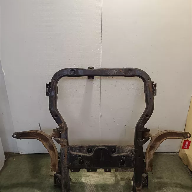 Telaio ausiliario anteriore