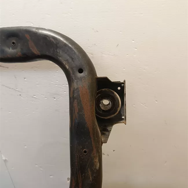 Telaio ausiliario anteriore