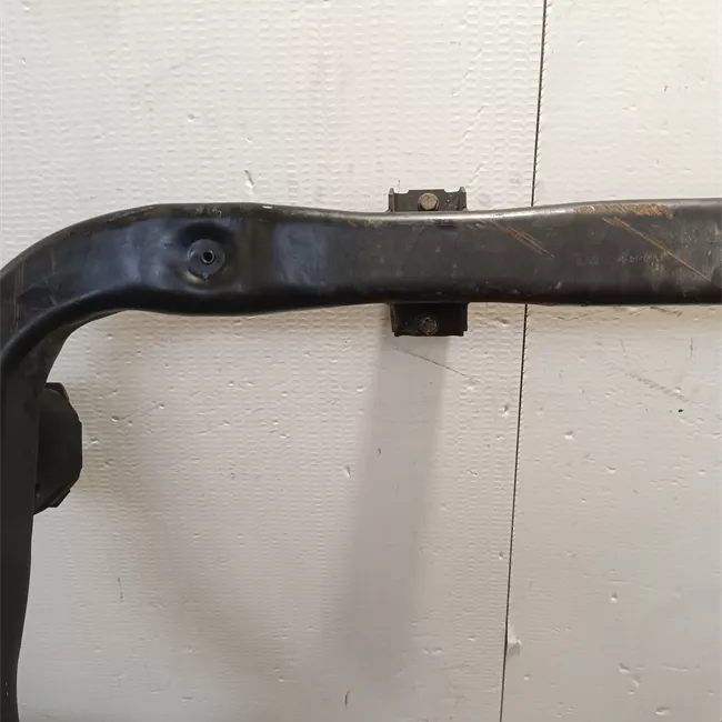 Telaio ausiliario anteriore