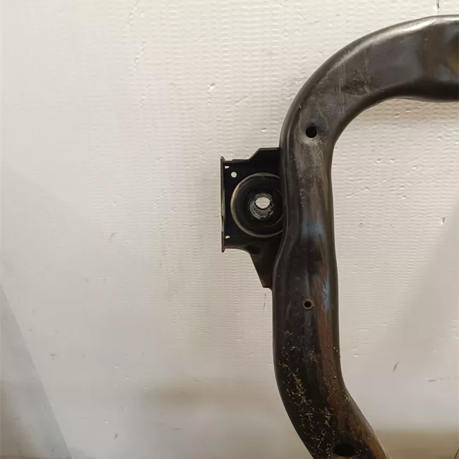 Telaio ausiliario anteriore