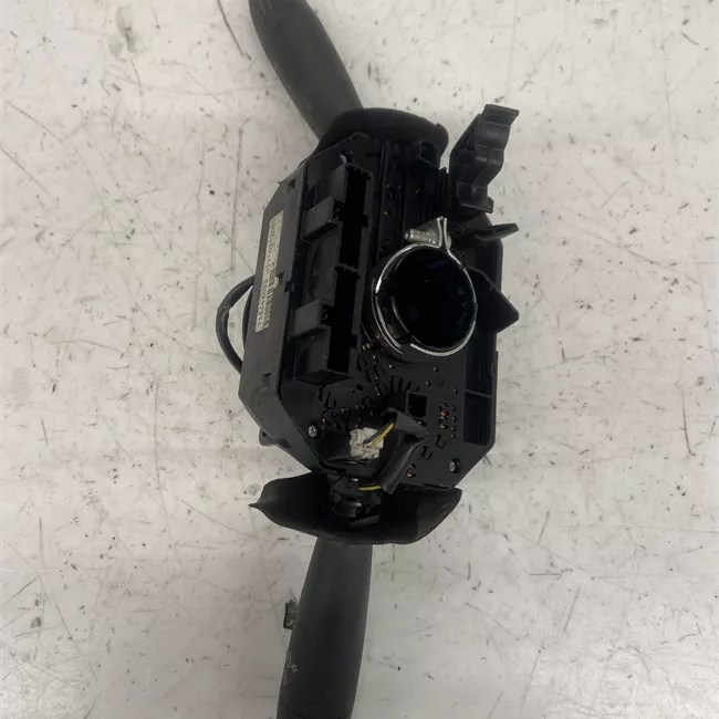 Devioguidasgancio a/b larghezza generica , tergilunotto , contagiri