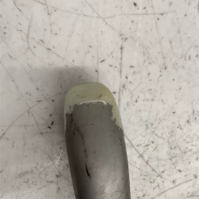 Leva cambio antomatica completa con selespeed