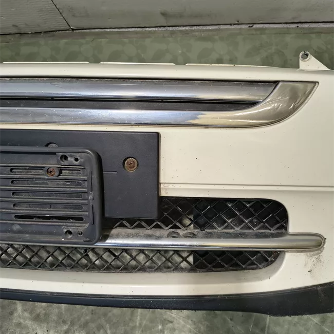 Paraurti anteriore Primer