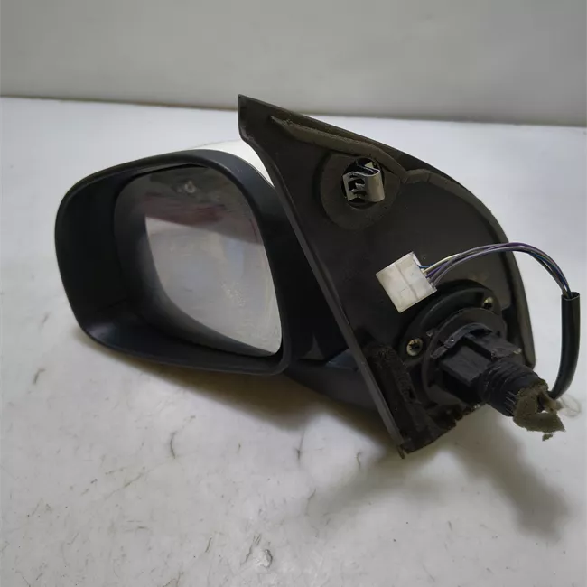 Retrovisore esterno regolazione elettrica sinistro