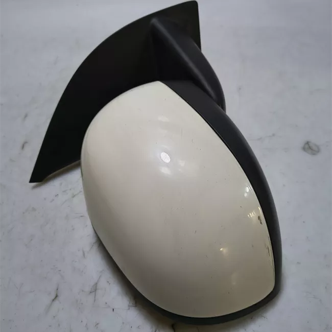 Retrovisore esterno regolazione elettrica destro