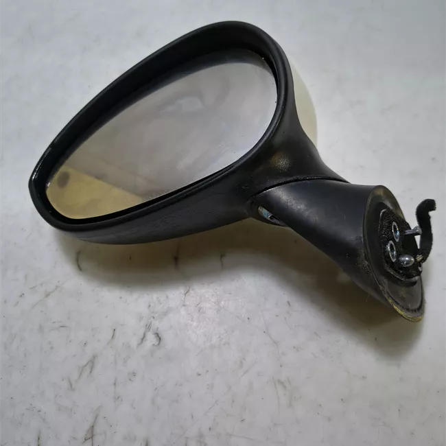 Retrovisore esterno regolazione elettrica sinistro