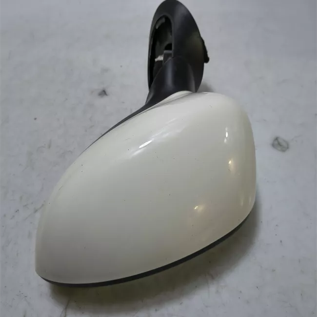 Retrovisore esterno regolazione elettrica sinistro