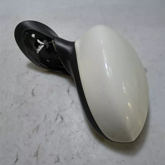 Retrovisore esterno regolazione elettrica sinistro