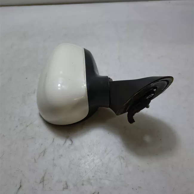 Retrovisore esterno regolazione elettrica sinistro