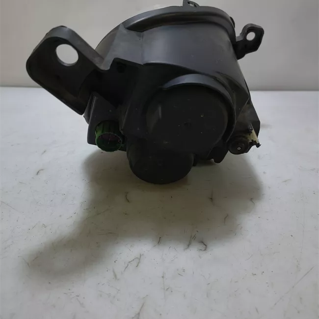 Fanalino anteriore sinistro