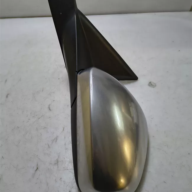 Retrovisore esterno regolazione elettrica sinistro Termico