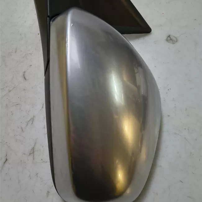 Retrovisore esterno regolazione elettrica sinistro Termico