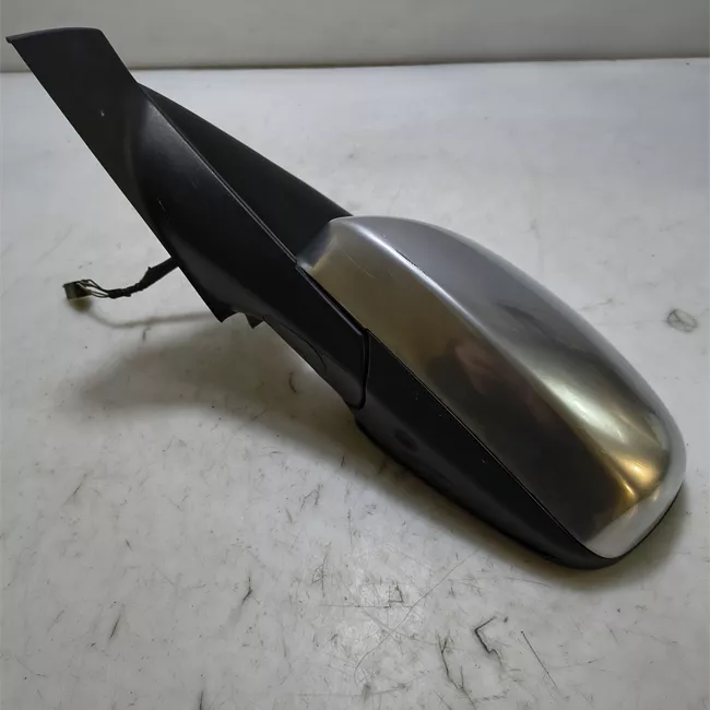 Retrovisore esterno regolazione elettrica sinistro Termico