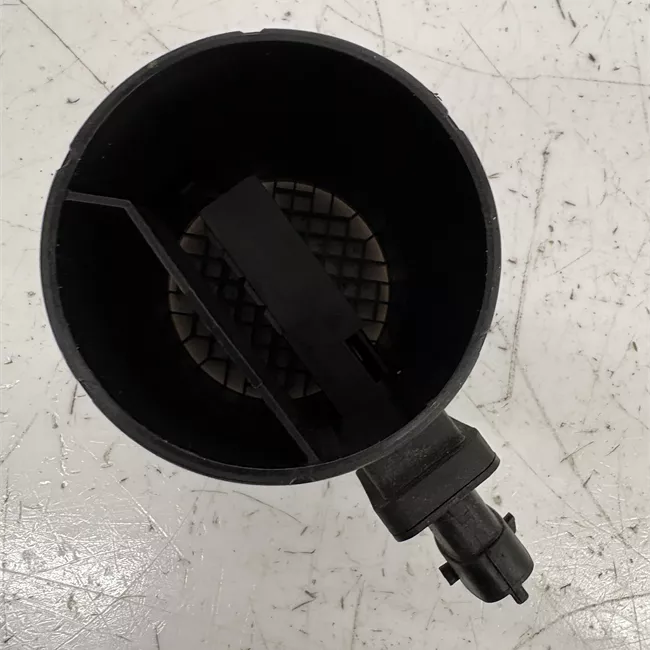 Flussometro/debimetro