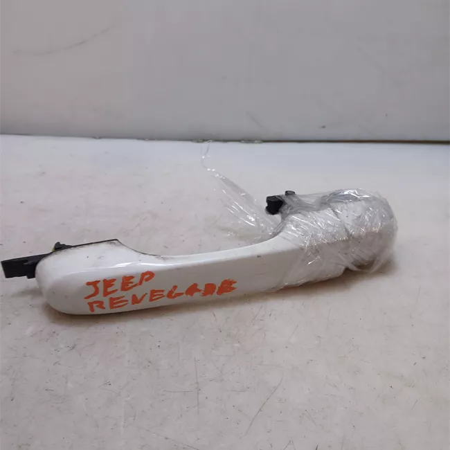 Maniglia porta anteriore sinistra primer