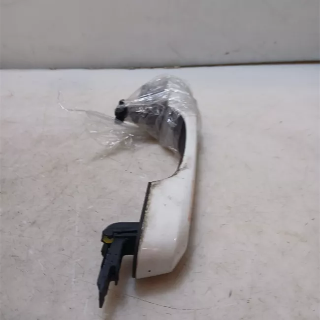 Maniglia porta anteriore sinistra primer