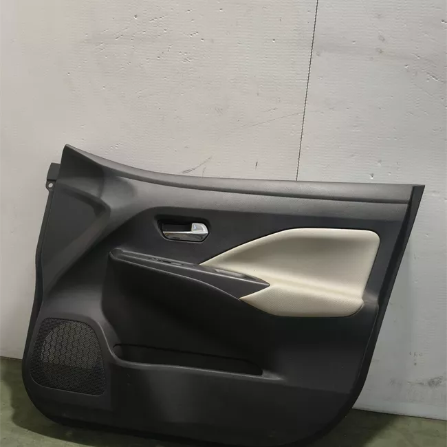 Pannello interno porta anteriore destro