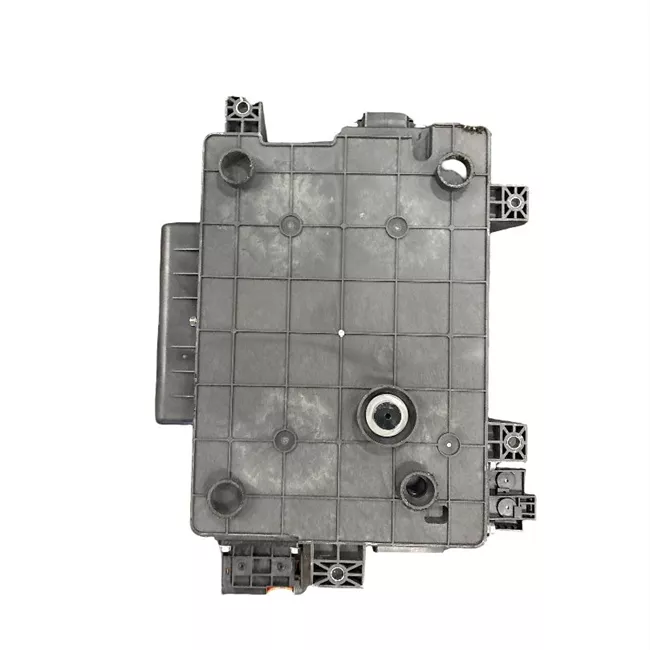 Cella batteria alta tensione