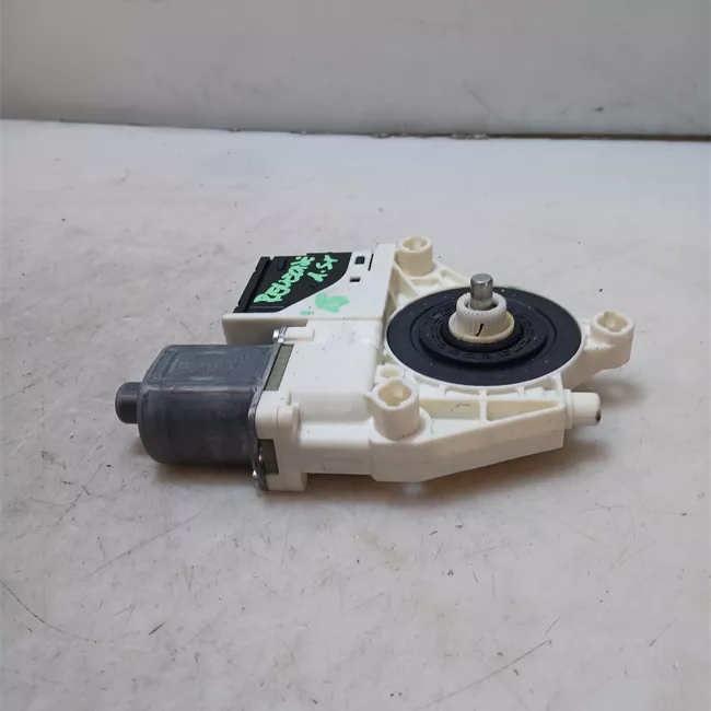 Alzacristallo elettrico porta anteriore sinistro