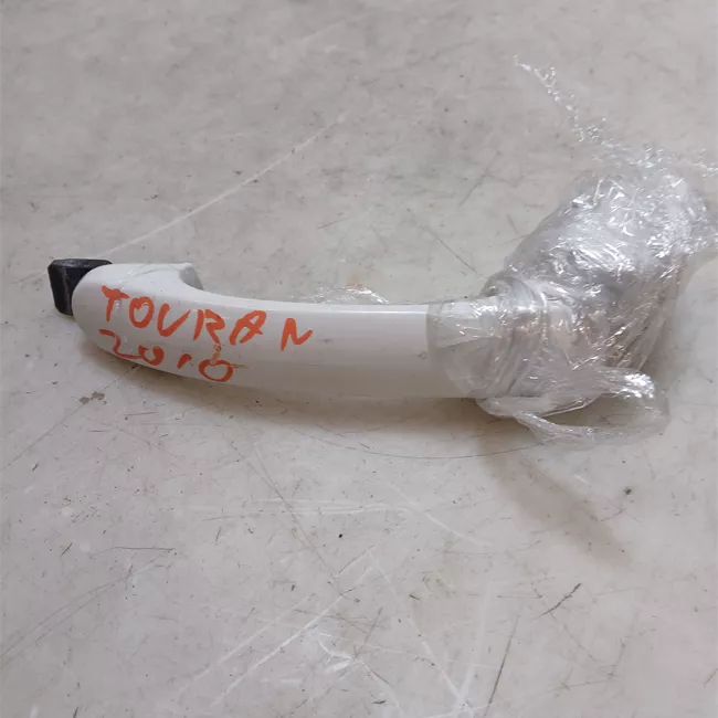 Maniglia porta posteriore sinistra primer