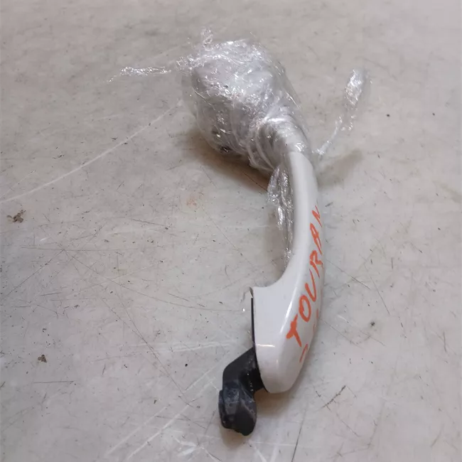 Maniglia porta posteriore sinistra primer