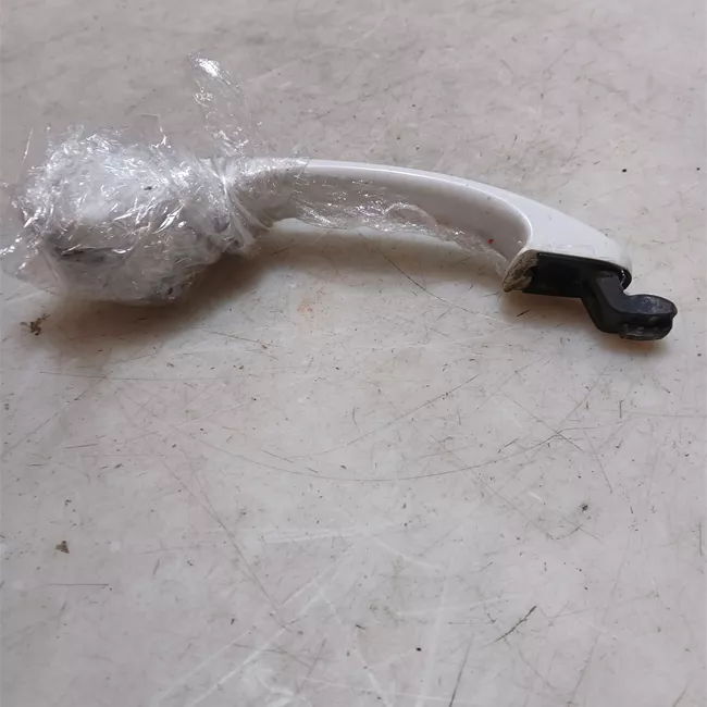 Maniglia porta posteriore sinistra primer