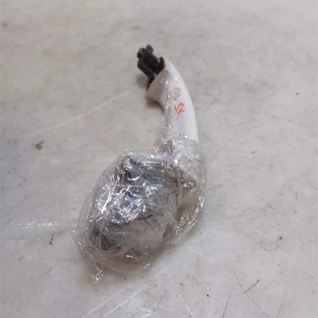 Maniglia porta posteriore sinistra primer