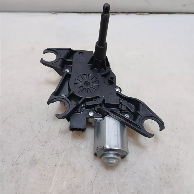 Motorino tergilunotto