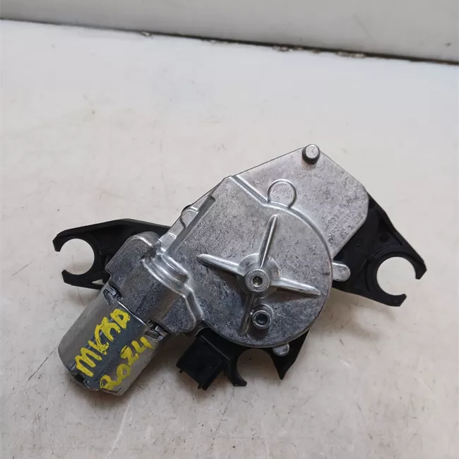 Motorino tergilunotto