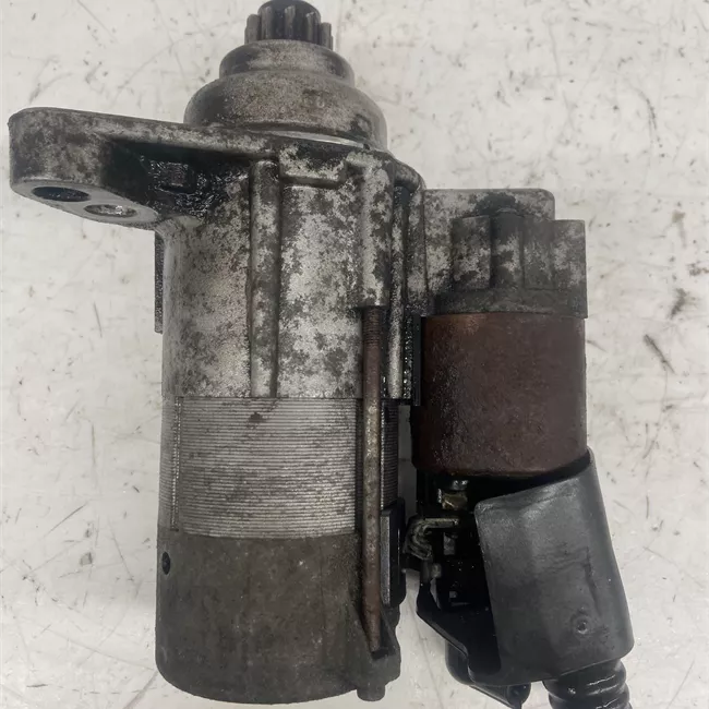 Motorino avviamento 2, 0KW valeo