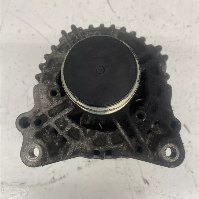 Alternatore 140AMP Bosch