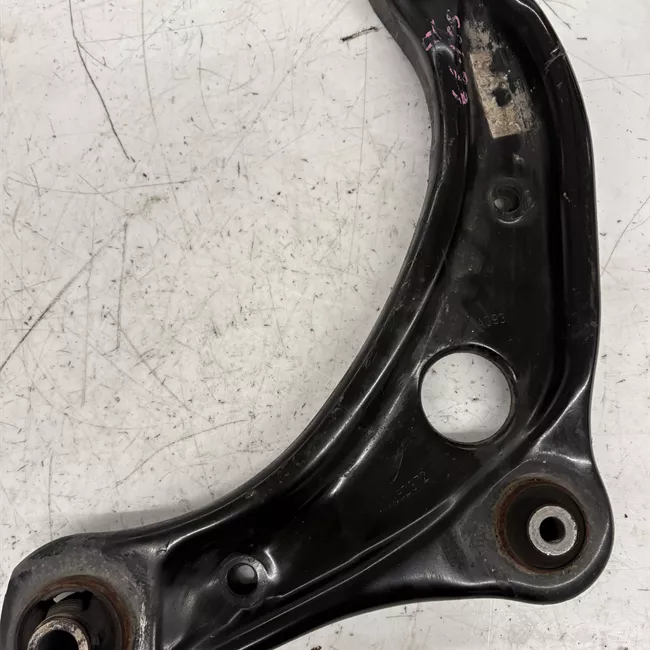 Braccio oscillante sospensione anteriore sinistro