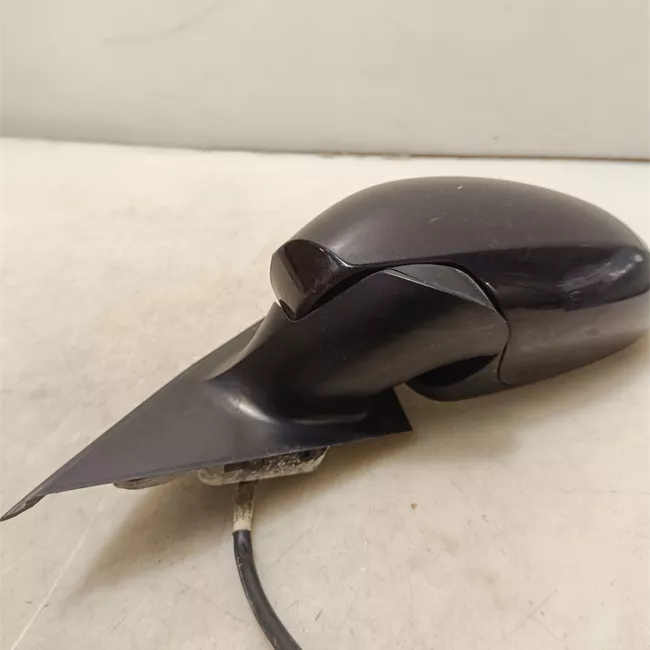 Retrovisore esterno regolazione elettrica sinistro Ripieghevole termico