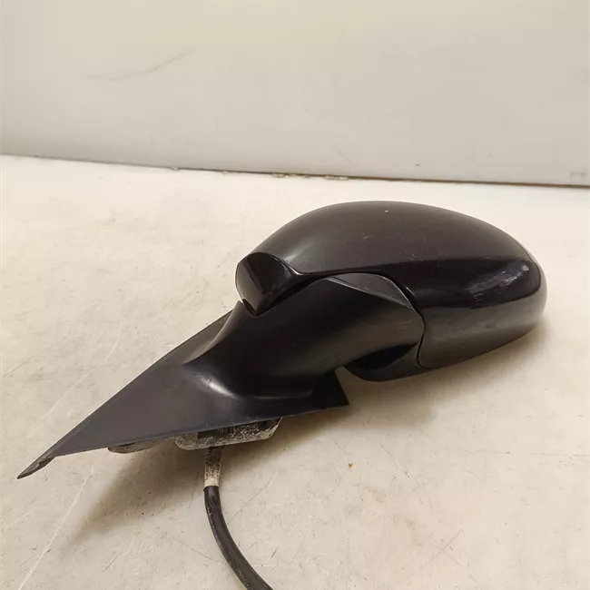 Retrovisore esterno regolazione elettrica sinistro Ripieghevole termico