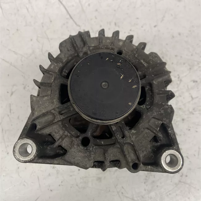 Alternatore 150AMP VALEO/BOSCH/classe 15