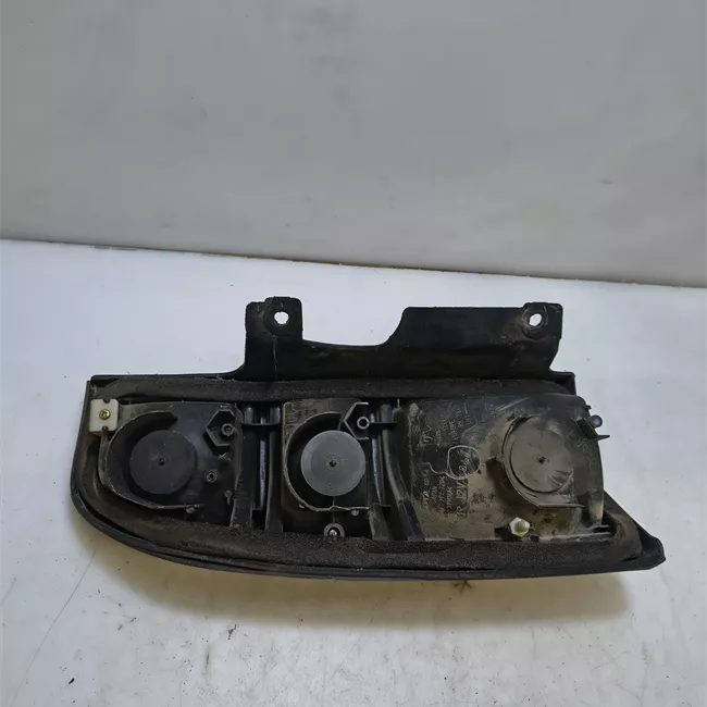 Fanale posteriore destro