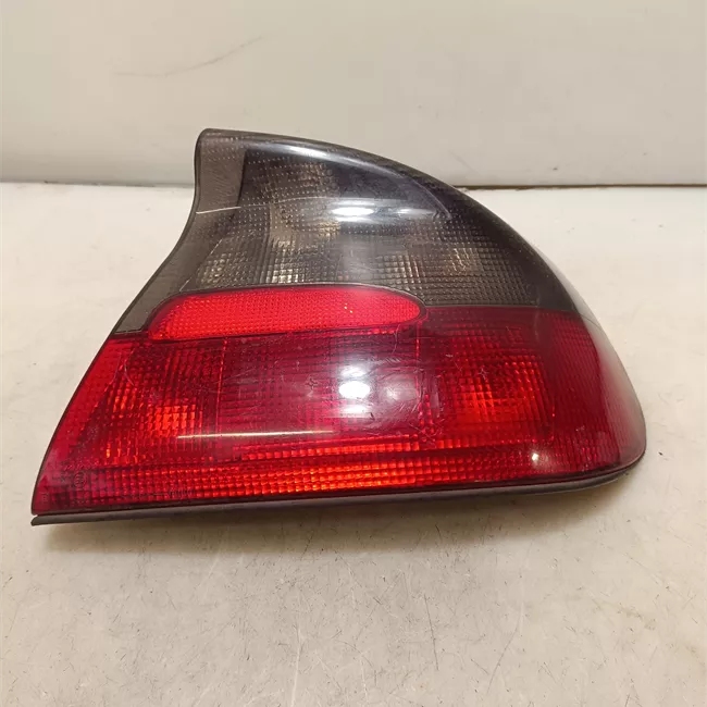 Fanale posteriore destro