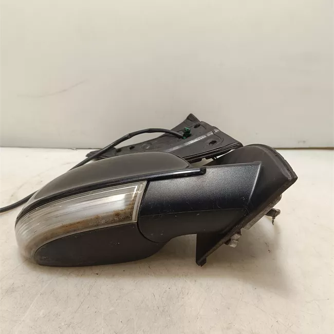 Retrovisore esterno regolazione elettrica destro
