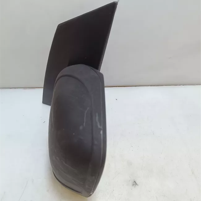 Retrovisore esterno sinistro