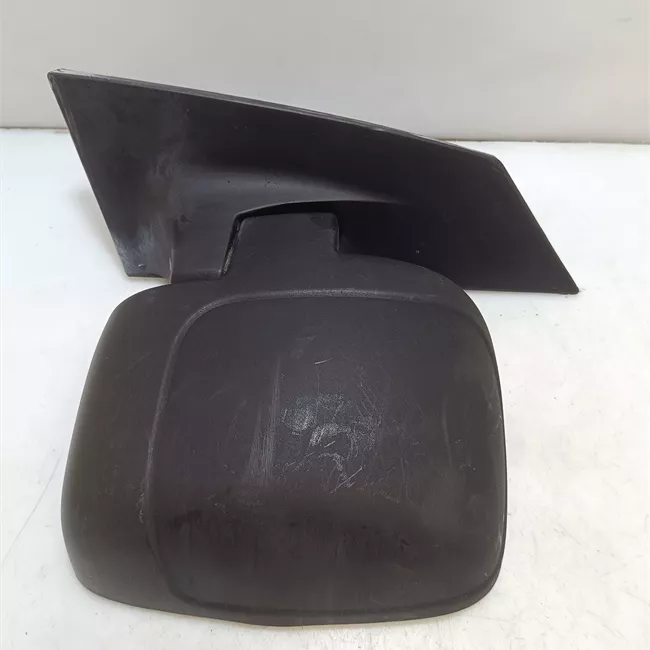 Retrovisore esterno sinistro