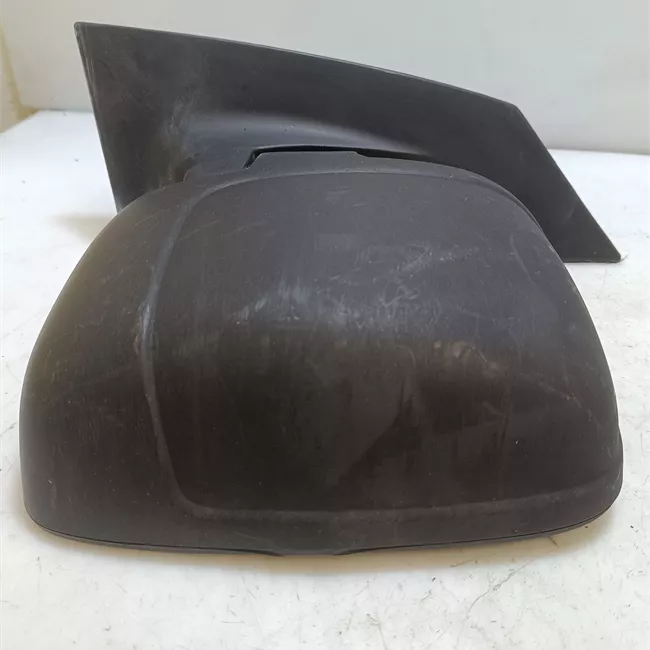 Retrovisore esterno sinistro