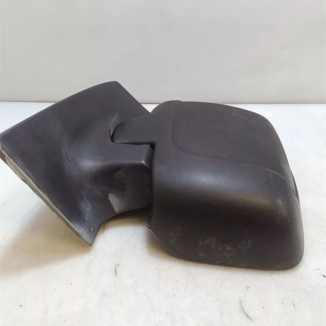 Retrovisore esterno sinistro