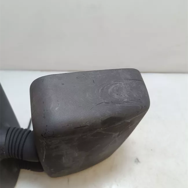 Retrovisore esterno sinistro