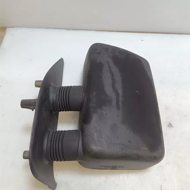 Retrovisore esterno sinistro