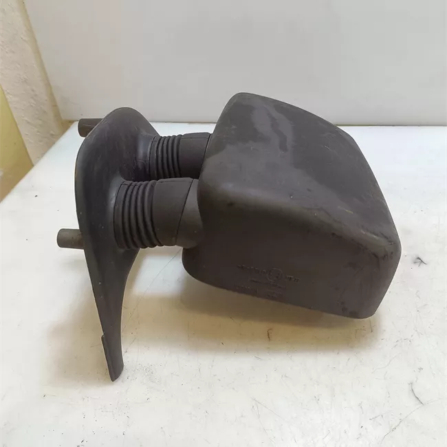 Retrovisore esterno sinistro