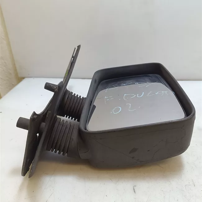 Retrovisore esterno destro