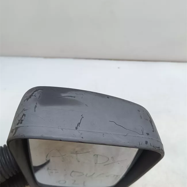 Retrovisore esterno destro