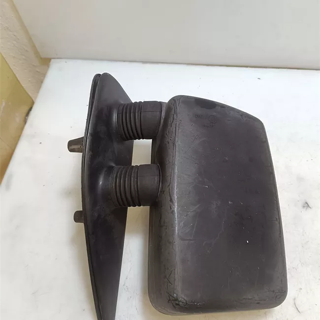 Retrovisore esterno destro