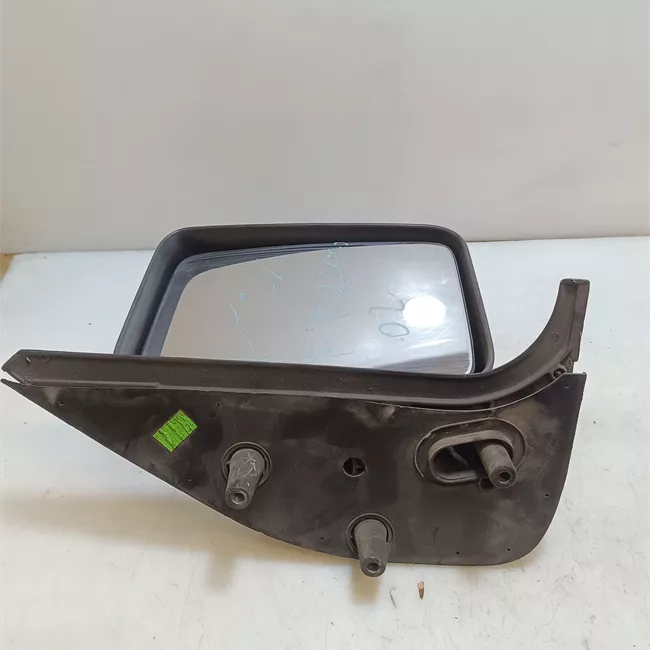 Retrovisore esterno destro